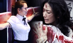快播av资源